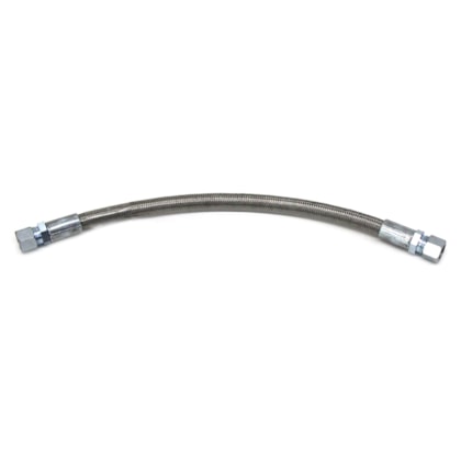 ZEMATEC | ZM809 | FLEXIVEL TUBO COMPRESSOR SSOR VW