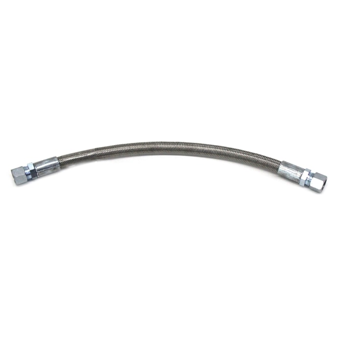 ZEMATEC | ZM809 | FLEXIVEL TUBO COMPRESSOR SSOR VW-daf3e115-4733-4658-88ed-bd620eeb6dd2