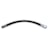 ZEMATEC | ZM813 | FLEXIVEL (500MM) RESERVATORIO AR FORD/VW (ROSCA MACHO/MACHO)-c0546b1a-18dd-4070-aeb3-b4f44edc527e