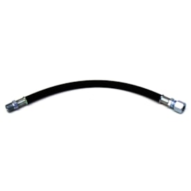 ZEMATEC | ZM813 | FLEXIVEL (500MM) RESERVATORIO AR FORD/VW (ROSCA MACHO/MACHO)