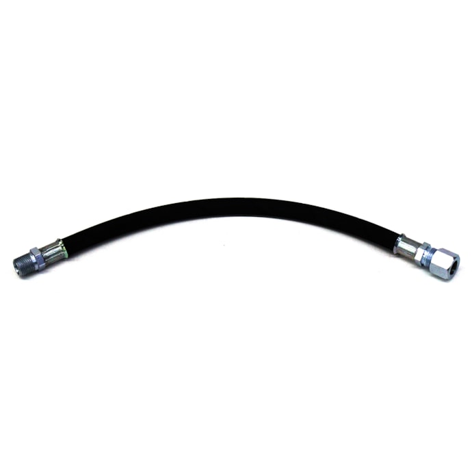 ZEMATEC | ZM813 | FLEXIVEL (500MM) RESERVATORIO AR FORD/VW (ROSCA MACHO/MACHO)-134fab15-58fb-4680-badb-a3af6867f19d