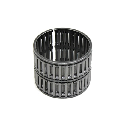 ZF | 0073301114 | ROLAMENTO GAIOLA ENGRENAGEM 6M MB CAMBIO G85 (50X56X43,70MM)