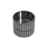 ZF | 0073301114 | ROLAMENTO GAIOLA ENGRENAGEM 6M MB CAMBIO G85 (50X56X43,70MM)-489855b3-faa1-4ae3-a3e1-4a0283704faf