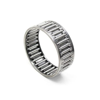 ZF | 0073301115 | ROLAMENTO GAIOLA ENGRENAGEM 4M MOVEL MB CAMBIO G60/G85 (72X80X29,80MM)