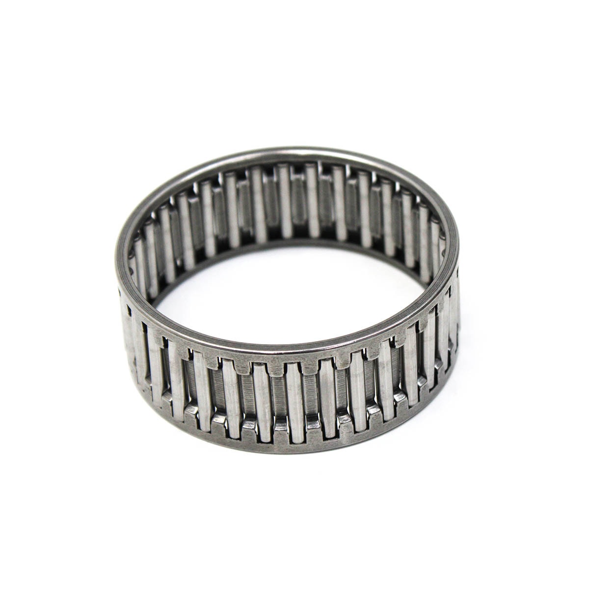 ZF | 0073301115 | ROLAMENTO GAIOLA ENGRENAGEM 4M MOVEL MB | Msam
