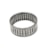 ZF | 0073301115 | ROLAMENTO GAIOLA ENGRENAGEM 4M MOVEL MB CAMBIO G60/G85 (72X80X29,80MM)-8aad8698-d43a-438d-8bfd-9055cbecb8f5