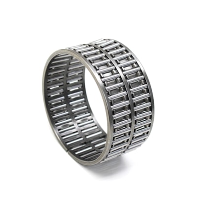 ZF | 0073301116 | ROLAMENTO GAIOLA ENGRENAGEM 2M E 3M MB CAMBIO G60/G85 (86X94X44MM)