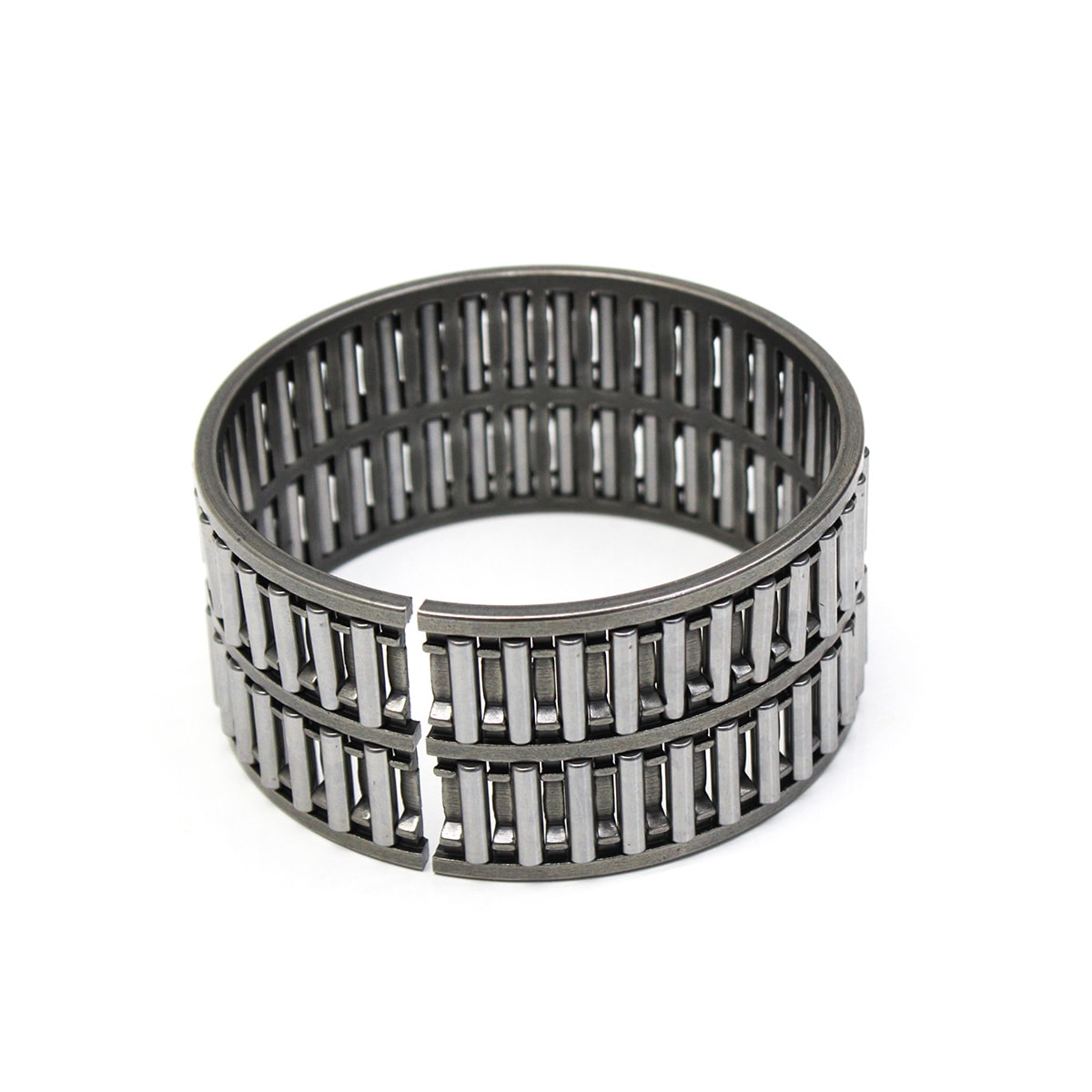 ZF | 0073301116 | ROLAMENTO GAIOLA ENGRENAGEM 2M E 3M MB  | Msam