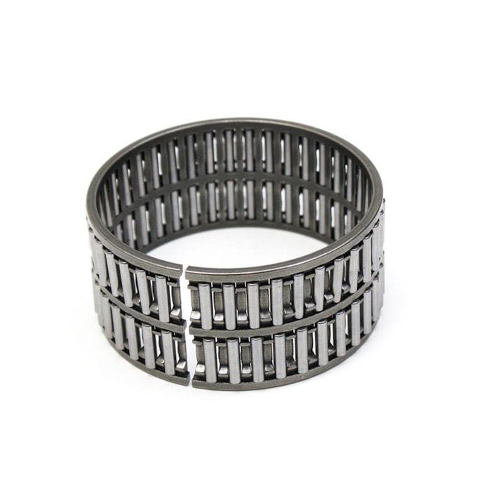 ZF | 0073301116 | ROLAMENTO GAIOLA ENGRENAGEM 2M E 3M MB CAMBIO G60/G85 (86X94X44MM)-5e973f66-9240-4c96-91d4-e99d790ed1b5
