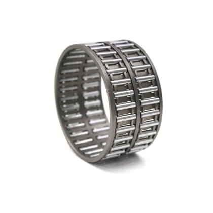 ZF | 0073301117 | ROLAMENTO GAIOLA ENGRENAGEM 1M MB CAMBIO G60/G85 (72X80X40MM)