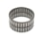 ZF | 0073301117 | ROLAMENTO GAIOLA ENGRENAGEM 1M MB CAMBIO G60/G85 (72X80X40MM)-3b1409a6-88fa-4689-af87-8ba9ba052f6c