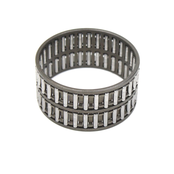 ZF | 0073301117 | ROLAMENTO GAIOLA ENGRENAGEM 1M MB CAMBIO G60/G85 (72X80X40MM)-0dabee25-e0ee-420b-8e61-a7ee4d32f3cb