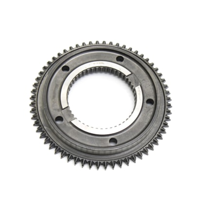 ZF | 0073301120 | CORPO/ANEL ACOPLAMENTO 46E/60E 5M/PILOTO MB CAMBIO G60/G85