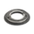 ZF | 0073301120 | CORPO/ANEL ACOPLAMENTO 46E/60E 5M/PILOTO MB CAMBIO G60/G85-a010cb24-9107-4dd0-84a2-e4e8481fd437
