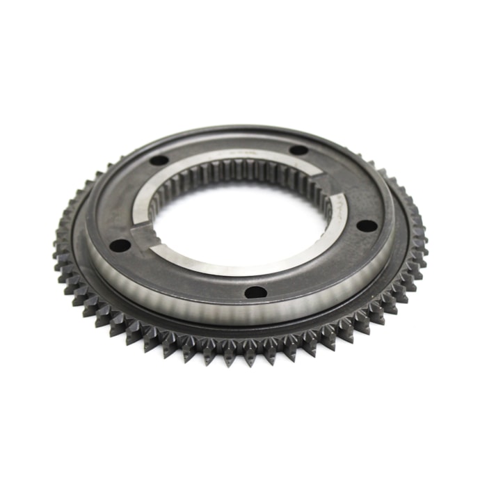 ZF | 0073301120 | CORPO/ANEL ACOPLAMENTO 46E/60E 5M/PILOTO MB CAMBIO G60/G85-f6e8b36a-2b91-4fb7-b4d7-bdd9fd6ebd46