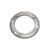 ZF | 0073301122 | CORPO/DISCO (66 DENTES) ACOPLAMENTO ENGRENAGEM 4M MB CAMBIO G60/G85-70a44fa8-f999-4d1b-bf45-4060ea442a66