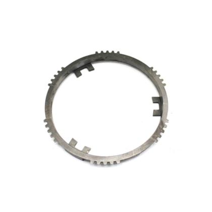 ZF | 0073301127 | ANEL SINCRONIZADO (EXTERNO) 3/4 (3M/4M) MB CAMBIO MB G60/G85