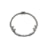 ZF | 0073301127 | ANEL SINCRONIZADO (EXTERNO) 3/4 (3M/4M) MB CAMBIO MB G60/G85-b7c8096e-1a46-4564-a58e-7c642ff3712e