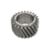 ZF | 0073301135 | ENGRENAGEM 6M MOVEL (24 DENTES) CAMBIO MB G85-2e65918a-b6ec-4702-864e-ae255511a190