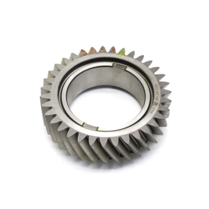 ZF | 0073301136 | ENGRENAGEM 4M MOVEL Z35 54E MB CAMBIO G60/G85