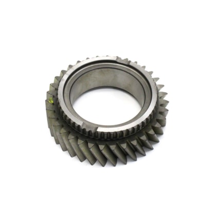 ZF | 0073301136 | ENGRENAGEM 4M MOVEL Z35 54E MB CAMBIO G60/G85
