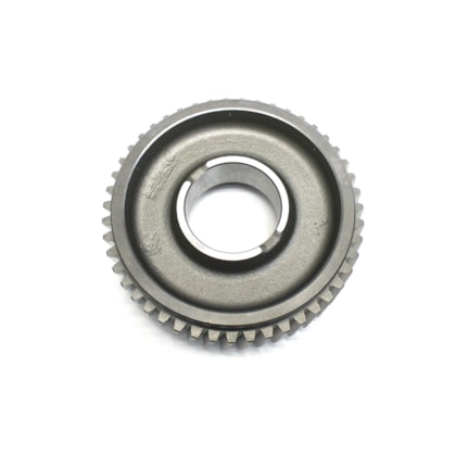 ZF | 0073301140 | ENGRENAGEM RE MAIOR Z24/Z27 MB CAMBIO G60/G85