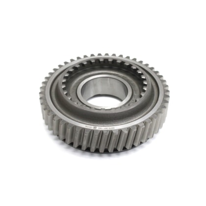 ZF | 0073301140 | ENGRENAGEM RE MAIOR Z24/Z27 MB CAMBIO G60/G85