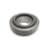 ZF | 0073301140 | ENGRENAGEM RE MAIOR Z24/Z27 MB CAMBIO G60/G85-da49e483-8c42-4f60-a6f1-6a2ef483b467