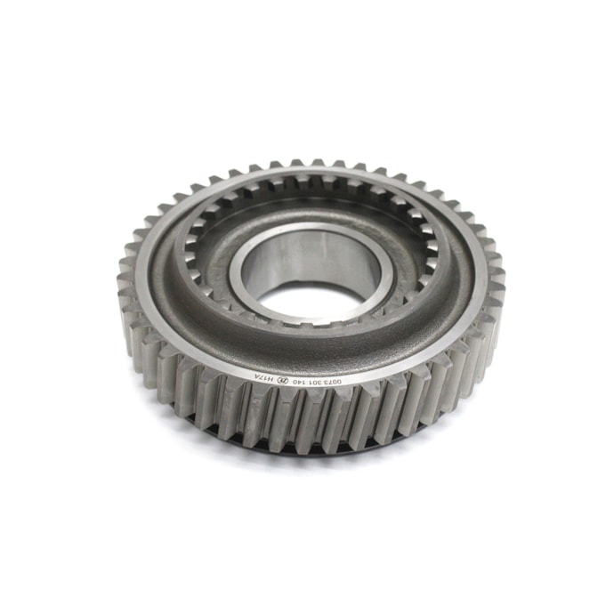 ZF | 0073301140 | ENGRENAGEM RE MAIOR Z24/Z27 MB CAMBIO G60/G85-7a64caa7-d787-46f5-9e04-d49105d539af