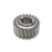 ZF | 0073301143 | ENGRENAGEM RE MENOR Z21 MB CAMBIO G60/G85-885bf92e-6308-45e3-9d45-0fd46457c07b
