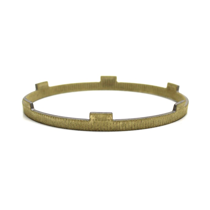 ZF | 0073301145 | ANEL SINCRONIZADO 3/4 (3M/4M) MB CAMBIO G60/G85-2baad1e3-f51e-44a8-a99c-6a49bbb47ff7