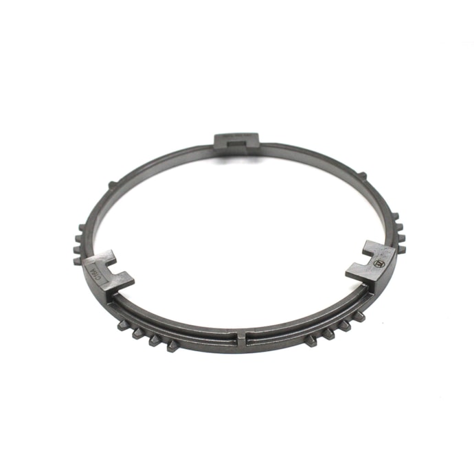 ZF | 0073301147 | ANEL SINCRONIZADO (EXTERNO) 1/2 (1M/2M) MB CAMBIO G60/G85-a63b28a8-34a5-43ed-bca0-f2df0ff7234f