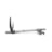 ZF | 0091206094 | CONJUNTO GARFO ENGATE MUDANCA RE MB/VW CAMBIO ZF 16S1650 (COM HASTE/VARAO)-619d2870-cf2d-4ab4-b06e-565e1e77a1e1