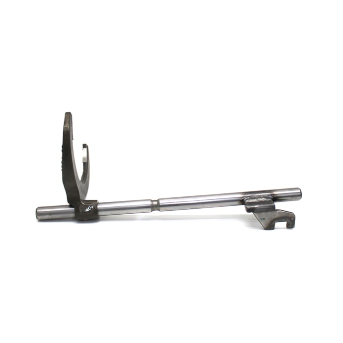 ZF | 0091206094 | CONJUNTO GARFO ENGATE MUDANCA RE MB/VW CAMBIO ZF 16S1650 (COM HASTE/VARAO)-d23e6de9-9e1e-4c60-a604-447c528deb80