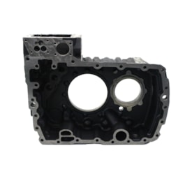 ZF | 0091301110 | CARCACA PARTE DIANTEIRA IVECO/VW/MB/VOLVO CAMBIO ZF 8S1350/16S1300/16S1600/16S1650/16S1900