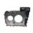 ZF | 0091301110 | CARCACA PARTE DIANTEIRA IVECO/VW/MB/VOLVO CAMBIO ZF 8S1350/16S1300/16S1600/16S1650/16S1900-ccbe531a-6204-4a8b-a897-afeed096c2a5
