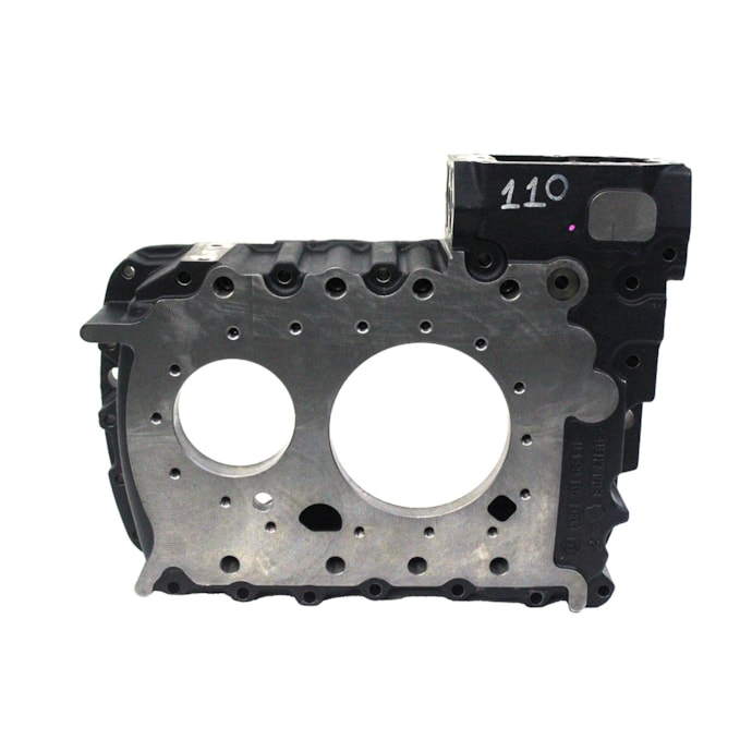 ZF | 0091301110 | CARCACA PARTE DIANTEIRA IVECO/VW/MB/VOLVO CAMBIO ZF 8S1350/16S1300/16S1600/16S1650/16S1900-d57cccc4-c2bb-4c45-b6c3-1559411ee08b
