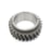 ZF | 0091302160 | ENGRENAGEM CONSTANTE 28D - CAMBIO ZF 16S1600/16S1650-19c0a793-c9e1-4fb8-aa9f-d9f73a369f8b