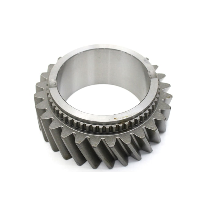 ZF | 0091302160 | ENGRENAGEM CONSTANTE 28D - CAMBIO ZF 16S1600/16S1650-cea1fc90-a130-4795-a3ae-8b018943817b