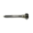 ZF | 0091302165 | EIXO PILOTO CAMINHAO DINA CAB-OVER CAMBIO ZF S5420-c872e47a-9036-4666-b802-08ad83fad31c