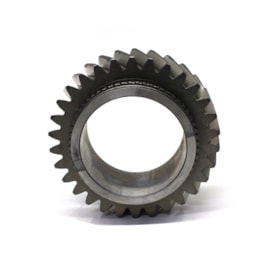 ZF | 0091302272 | ENGRENAGEM 5M CONSTANTE Z30 58E VW/MB CAMBIO ZF