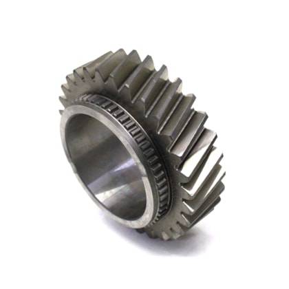 ZF | 0091302272 | ENGRENAGEM 5M CONSTANTE Z30 58E VW/MB CAMBIO ZF