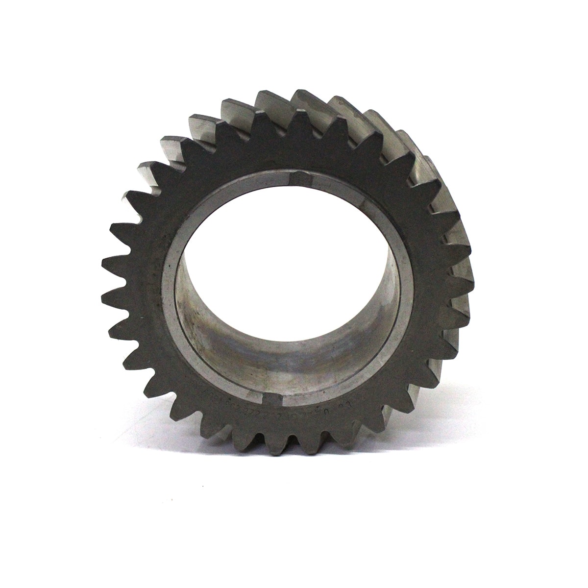 ZF | 0091302272 | ENGRENAGEM 5M CONSTANTE Z30 58E VW/MB C