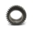 ZF | 0091302272 | ENGRENAGEM 5M CONSTANTE Z30 58E VW/MB CAMBIO ZF-5e79fa24-5cc6-49f2-895c-cfb036faa904