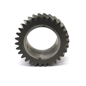 ZF | 0091302272 | ENGRENAGEM 5M CONSTANTE Z30 58E VW/MB CAMBIO ZF