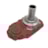 ZF | 0091302330 | TAMPA/MORINGA-88cc7778-db07-495d-8c85-55e121a94487