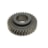 ZF | 0091303143 | ENGRENAGEM-4ab633d9-9f3f-4d5e-82e4-83f695b969cd