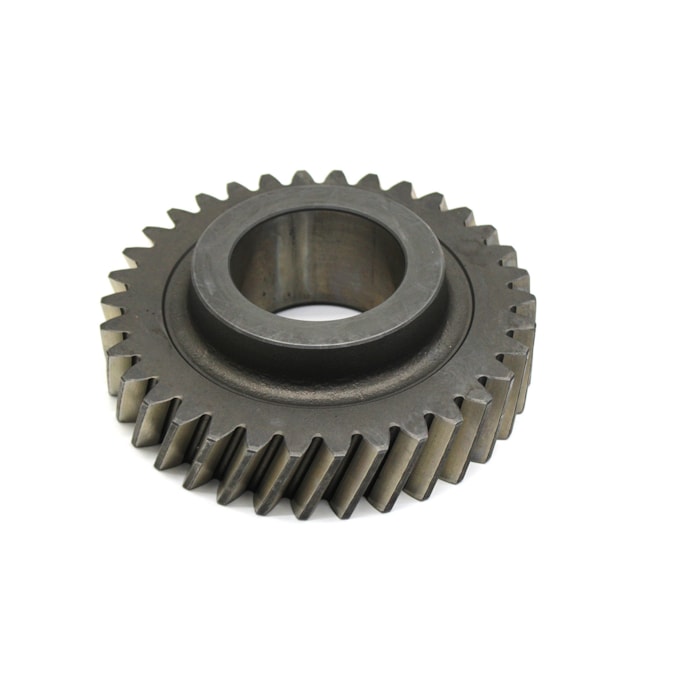 ZF | 0091303143 | ENGRENAGEM-f0f61671-b5c4-4a74-9cdf-253eb74a2981