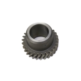 ZF | 0091303144 | ENGRENAGEM 3M FIXA Z28 MB/VW CAMBIO ZF 16S
