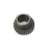 ZF | 0091303144 | ENGRENAGEM 3M FIXA Z28 MB/VW CAMBIO ZF 16S-08d6e200-53e0-42d2-af67-25972ef59c4d